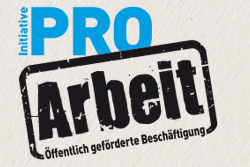 Initiative Pro Arbeit