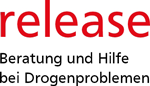 Logo Release Stuttgart e.V.