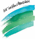 Logo der Samariterstiftung